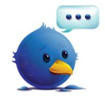 ach... non funziona!!!